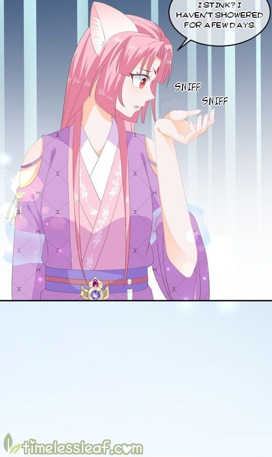 Page 14 of Chapter 64.5