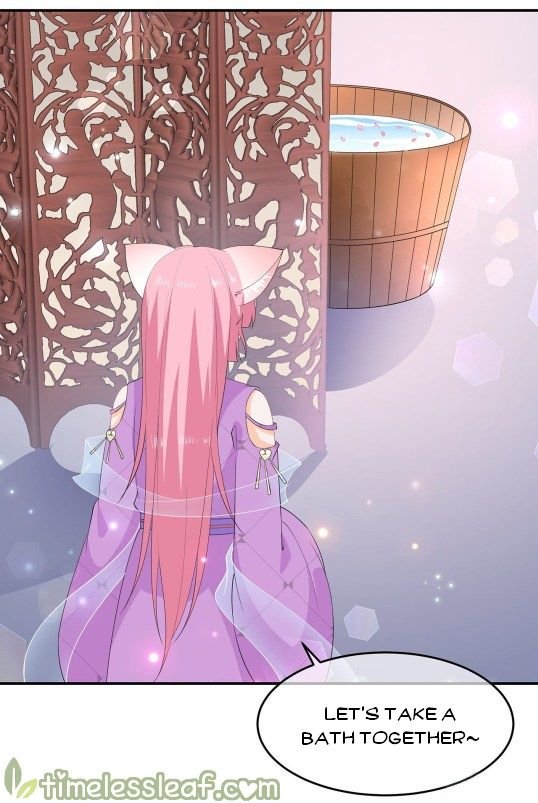 Page 15 of Chapter 64.5