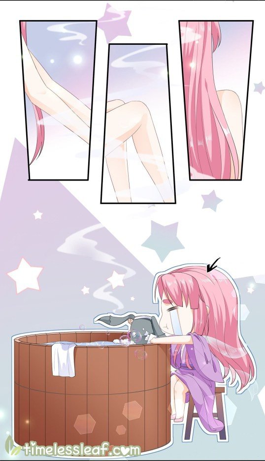 Page 2 of Chapter 65