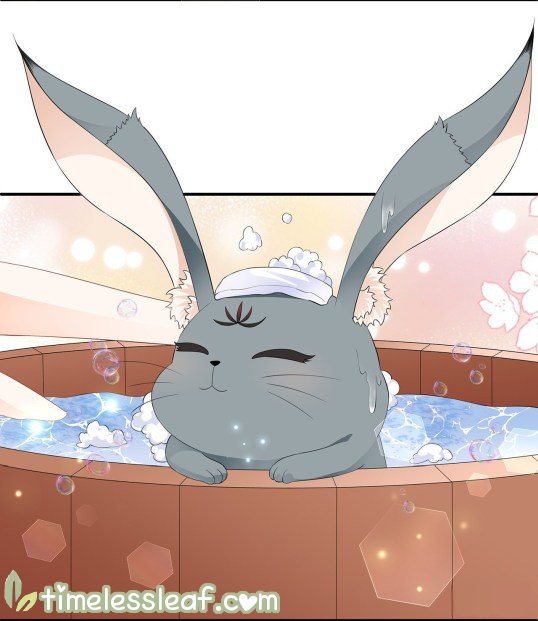 Page 3 of Chapter 65