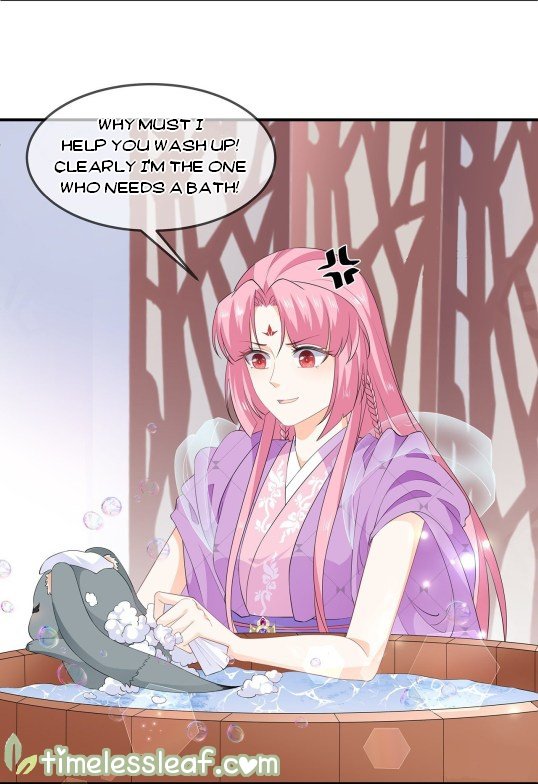 Page 4 of Chapter 65