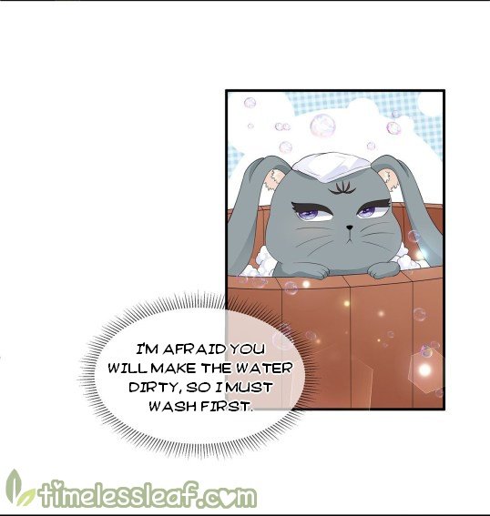 Page 5 of Chapter 65