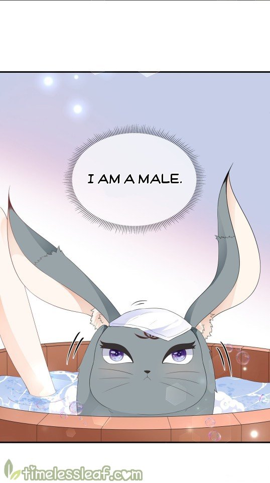Page 7 of Chapter 65