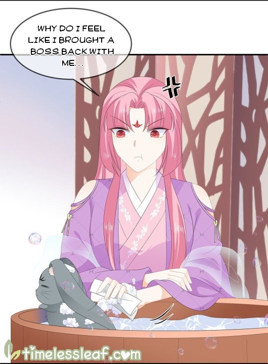 Page 9 of Chapter 65