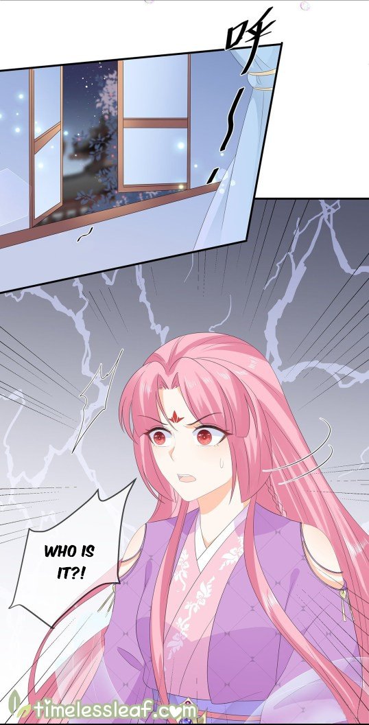 Page 10 of Chapter 65