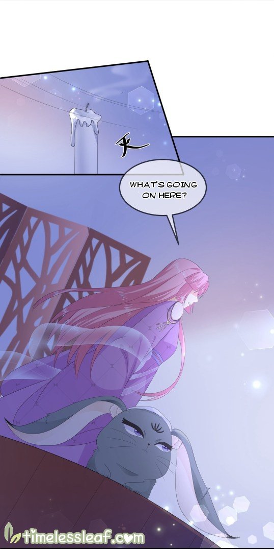 Page 11 of Chapter 65