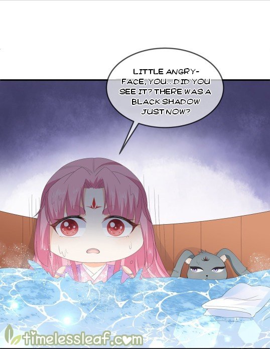 Page 14 of Chapter 65