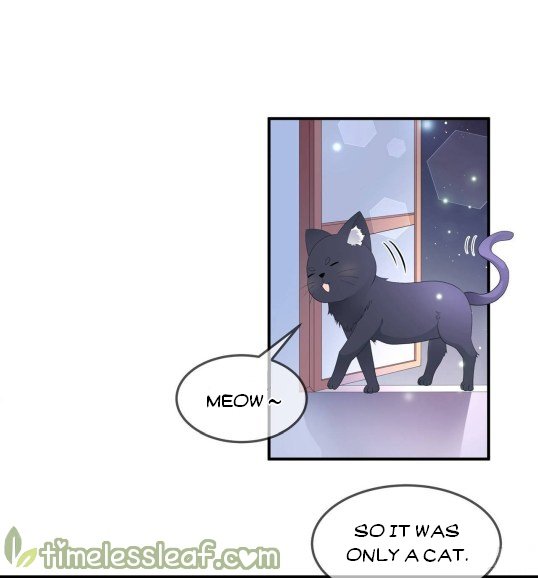 Page 1 of Chapter 65.5