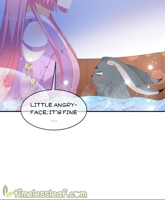 Page 3 of Chapter 65.5