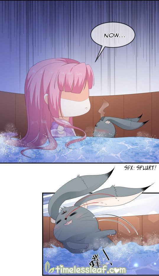 Page 4 of Chapter 65.5