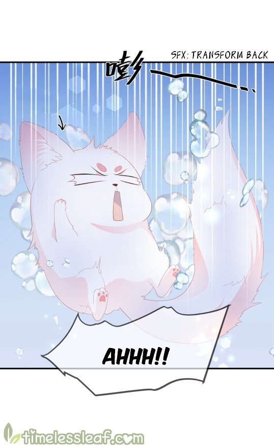 Page 5 of Chapter 65.5