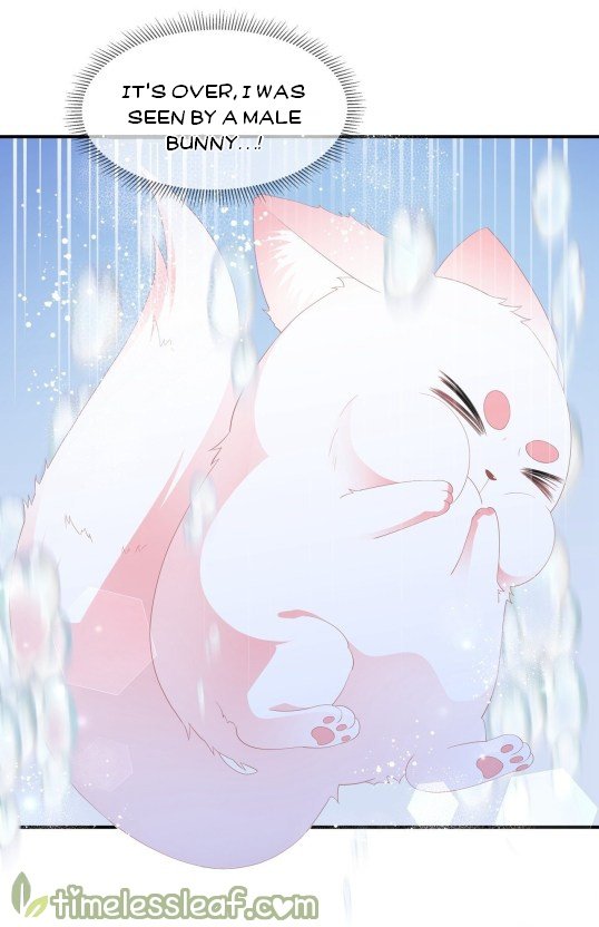 Page 6 of Chapter 65.5