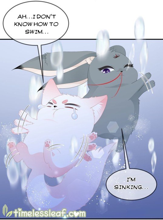 Page 7 of Chapter 65.5