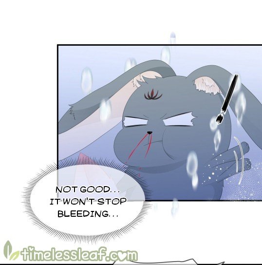 Page 8 of Chapter 65.5