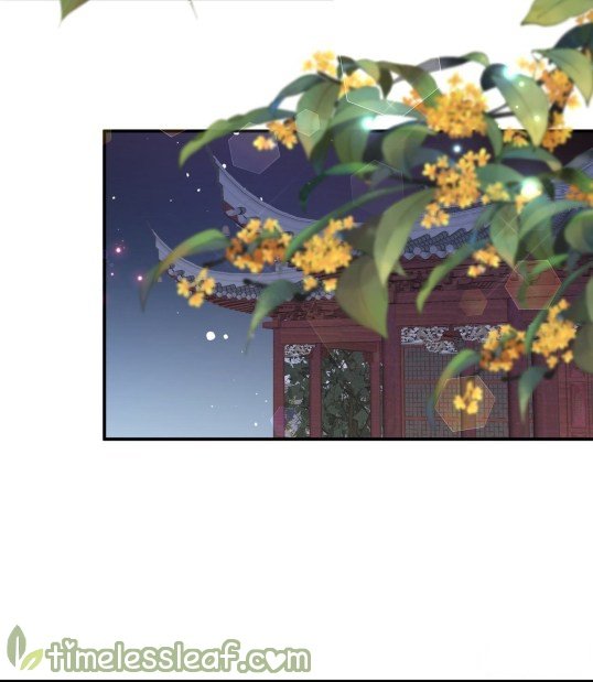 Page 10 of Chapter 65.5