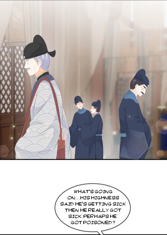 Page 11 of Chapter 65.5