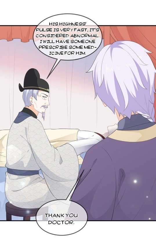 Page 13 of Chapter 65.5