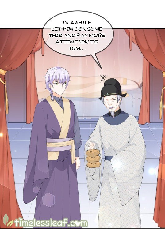 Page 14 of Chapter 65.5