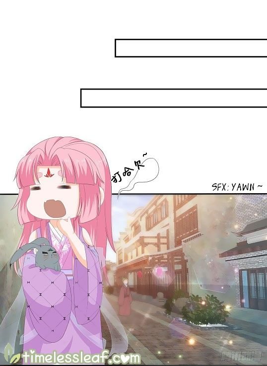 Page 1 of Chapter 66
