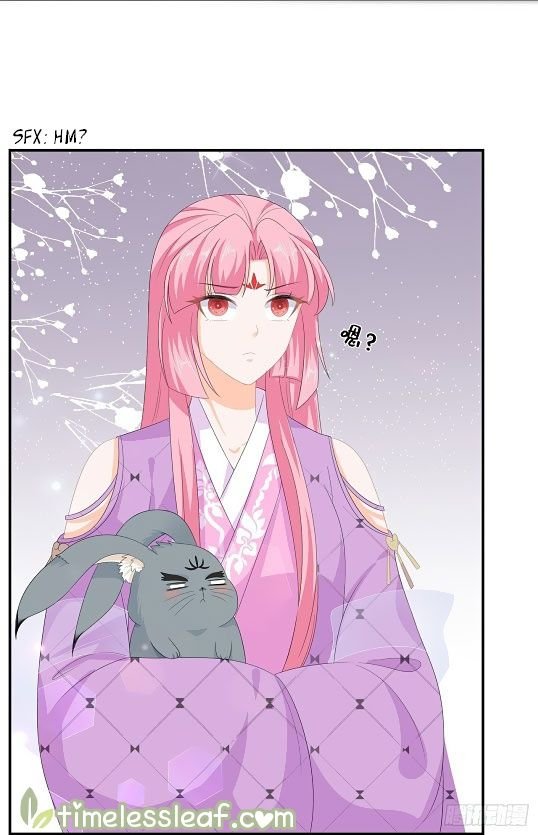 Page 2 of Chapter 66