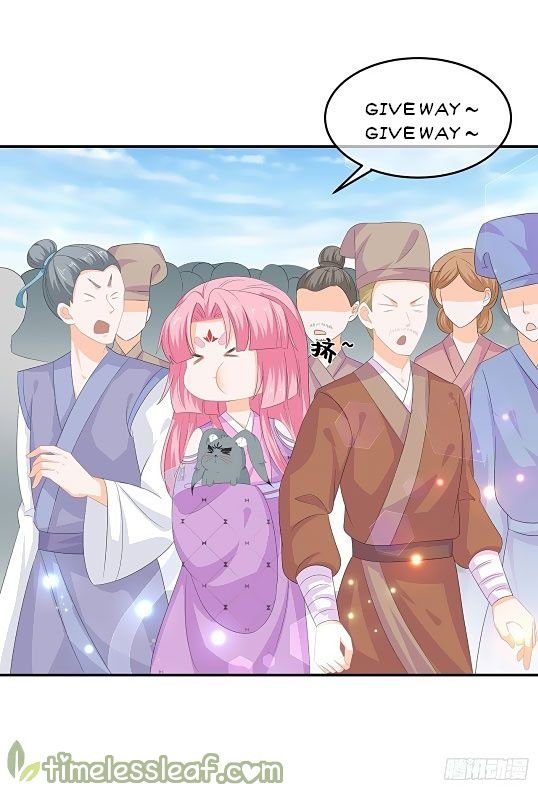 Page 6 of Chapter 66
