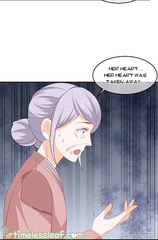 Page 11 of Chapter 66