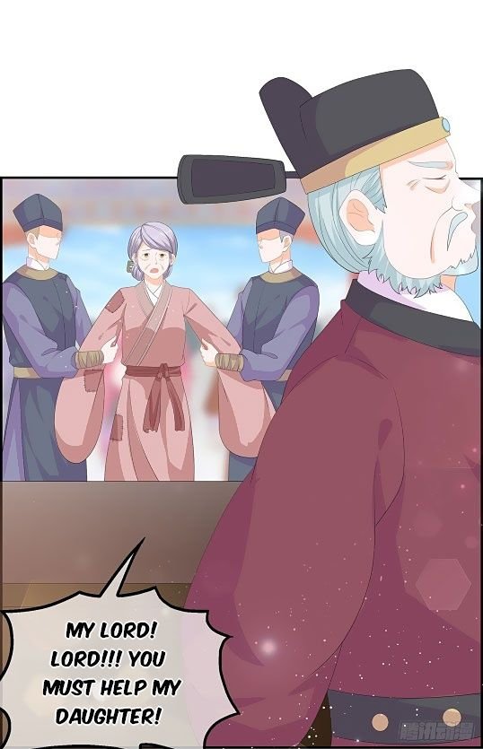 Page 14 of Chapter 66