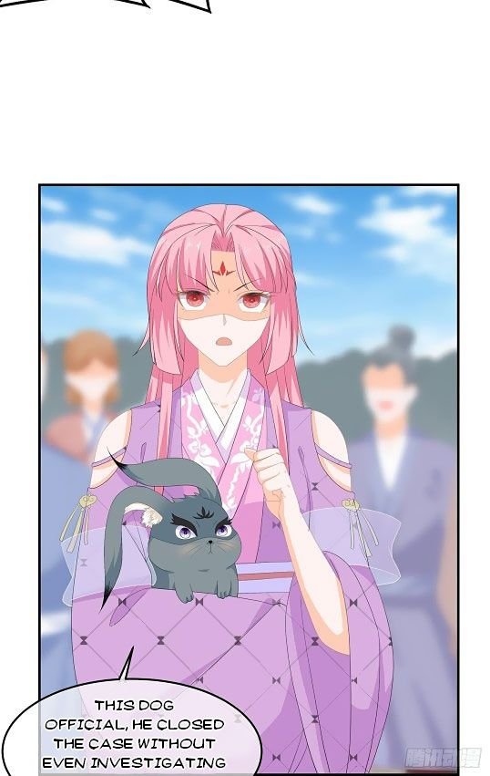Page 15 of Chapter 66