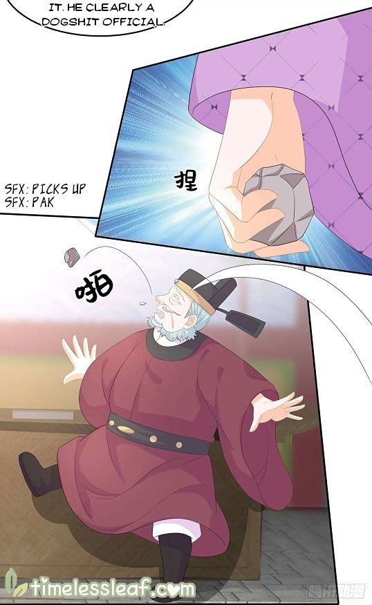 Page 16 of Chapter 66