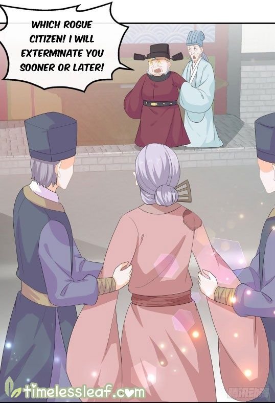 Page 19 of Chapter 66