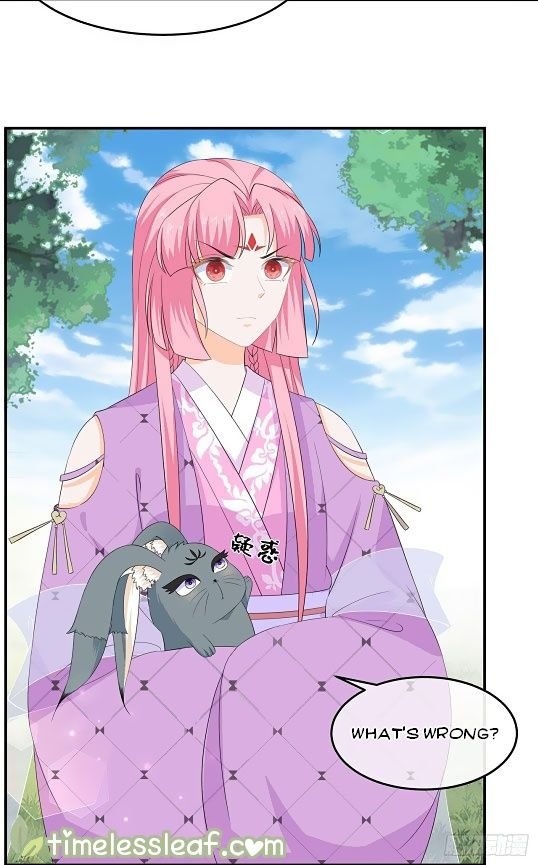 Page 1 of Chapter 66.5