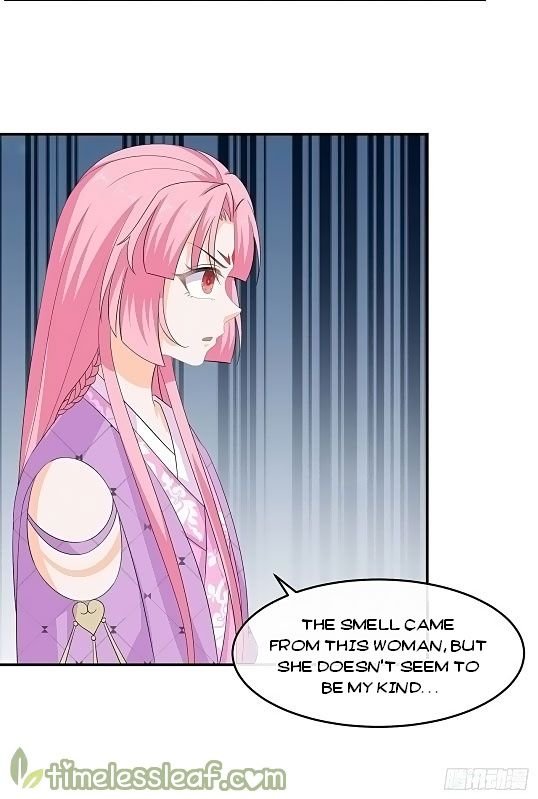 Page 2 of Chapter 66.5