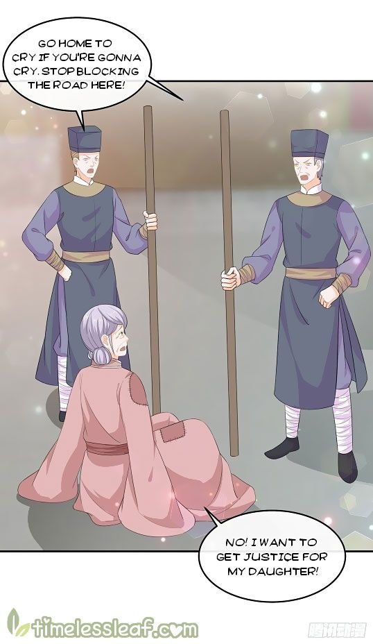 Page 4 of Chapter 66.5