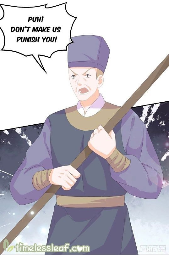 Page 5 of Chapter 66.5