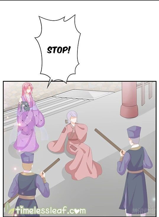 Page 6 of Chapter 66.5