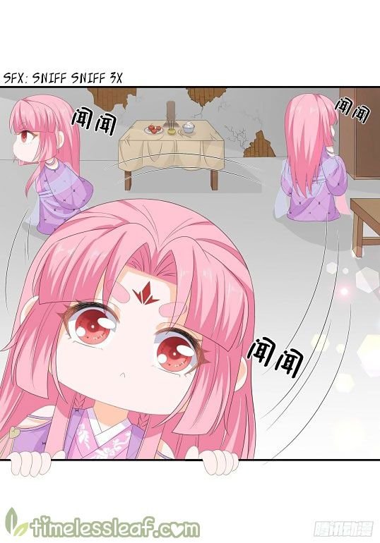 Page 9 of Chapter 66.5