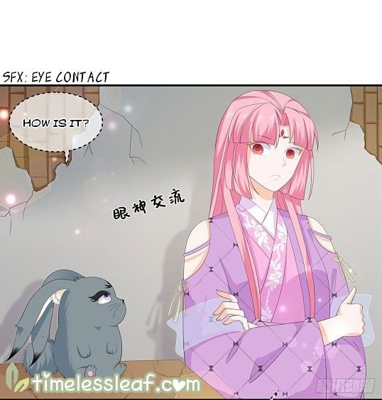 Page 10 of Chapter 66.5