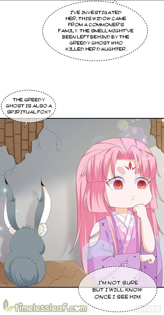 Page 11 of Chapter 66.5