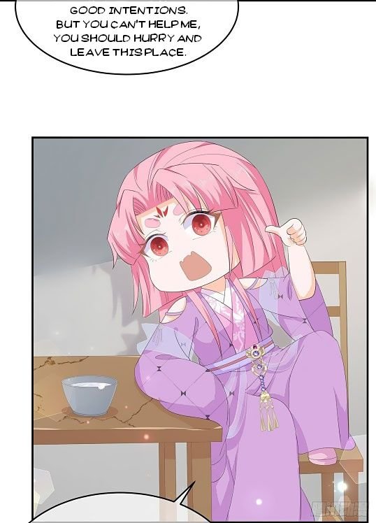 Page 13 of Chapter 66.5