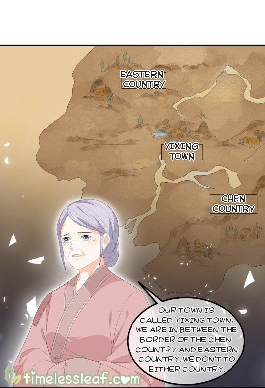 Page 1 of Chapter 67