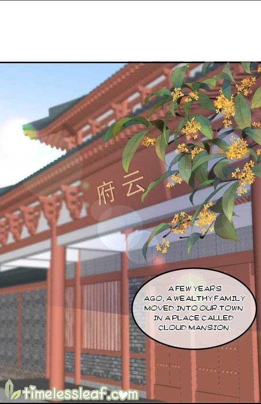 Page 2 of Chapter 67
