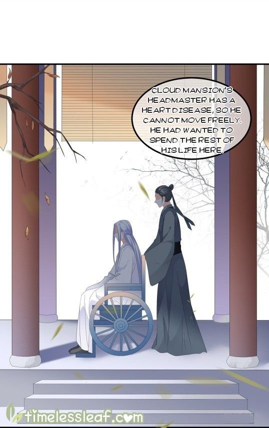 Page 3 of Chapter 67