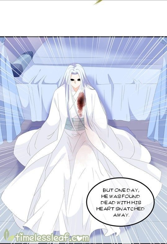 Page 4 of Chapter 67