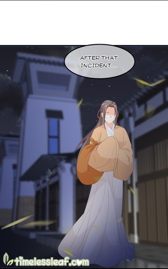Page 6 of Chapter 67