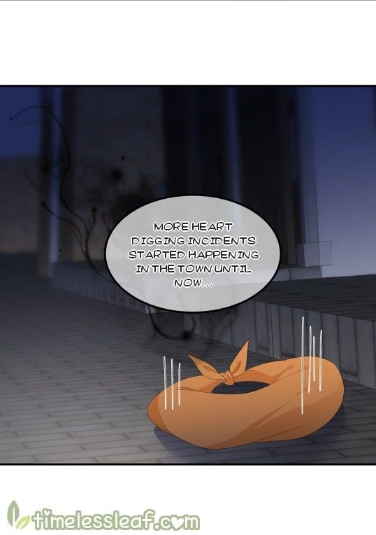Page 7 of Chapter 67