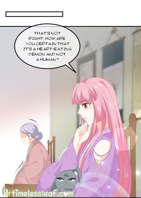 Page 8 of Chapter 67