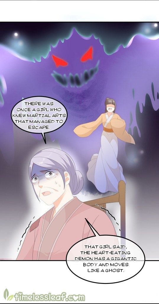 Page 9 of Chapter 67