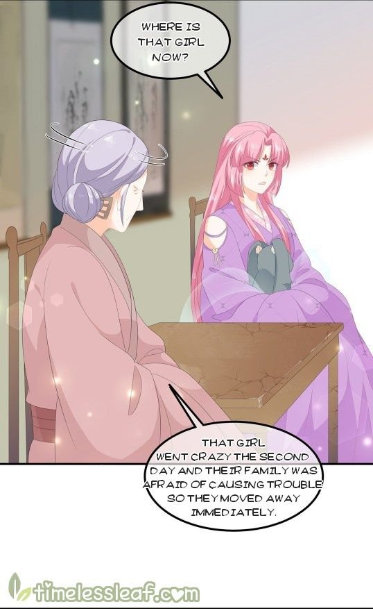 Page 10 of Chapter 67