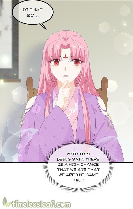 Page 11 of Chapter 67