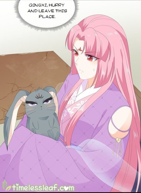 Page 13 of Chapter 67